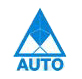 Shantou Auto Packaging Machinery Co.,Ltd.